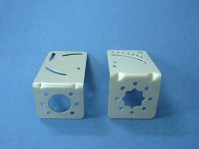 環(huán)保達(dá)克羅表面涂覆